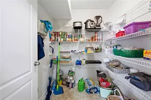 3430 Park Glenn Ln, Snellville, GA 30078 - Photo 16