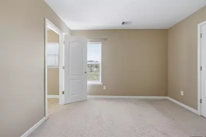 3430 Park Glenn Lane, Snellville, GA 30078 - Photo 30