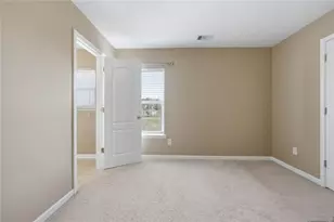 3430 Park Glenn Ln, Snellville, GA 30078 - Photo 30