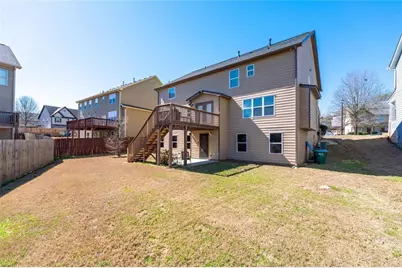 3430 Park Glenn Lane, Snellville, GA 30078 - Photo 50