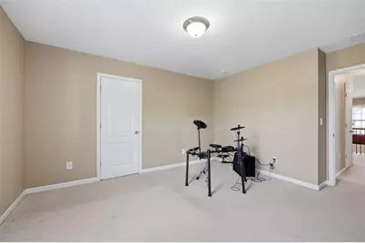 3430 Park Glenn Lane, Snellville, GA 30078 - Photo 28