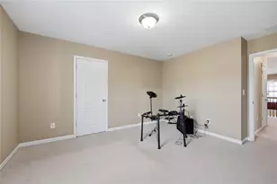 3430 Park Glenn Ln, Snellville, GA 30078 - Photo 28