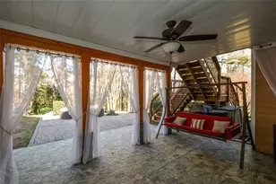 515 Hillcrest View Dr NE, Suwanee, GA 30024 - Photo 82