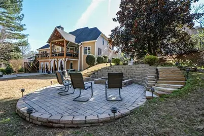 515 Hillcrest View Drive NE, Suwanee, GA 30024 - Photo 88