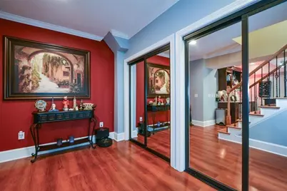 515 Hillcrest View Drive NE, Suwanee, GA 30024 - Photo 64