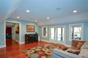 515 Hillcrest View Dr NE, Suwanee, GA 30024 - Photo 76