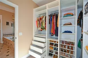 515 Hillcrest View Dr NE, Suwanee, GA 30024 - Photo 48