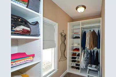 515 Hillcrest View Drive NE, Suwanee, GA 30024 - Photo 46