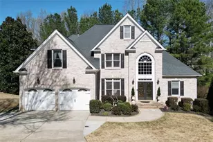 515 Hillcrest View Dr NE, Suwanee, GA 30024 - Photo 100