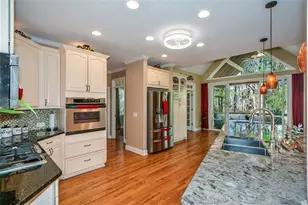 515 Hillcrest View Dr NE, Suwanee, GA 30024 - Photo 28