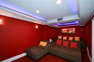 515 Hillcrest View Dr NE, Suwanee, GA 30024 - Photo 72