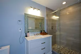 515 Hillcrest View Dr NE, Suwanee, GA 30024 - Photo 60