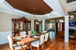 515 Hillcrest View Dr NE, Suwanee, GA 30024 - Photo 24