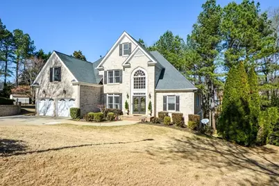 515 Hillcrest View Drive NE, Suwanee, GA 30024 - Photo 16