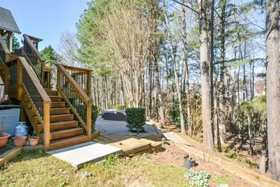 515 Hillcrest View Drive NE, Suwanee, GA 30024 - Photo 94