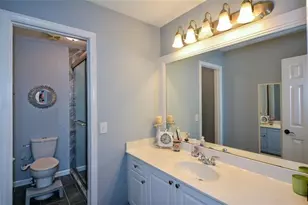 515 Hillcrest View Dr NE, Suwanee, GA 30024 - Photo 58