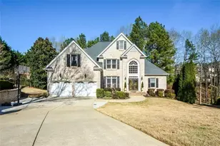 515 Hillcrest View Dr NE, Suwanee, GA 30024 - Photo 18