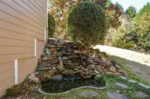 515 Hillcrest View Dr NE, Suwanee, GA 30024 - Photo 86