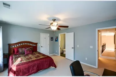 515 Hillcrest View Drive NE, Suwanee, GA 30024 - Photo 52