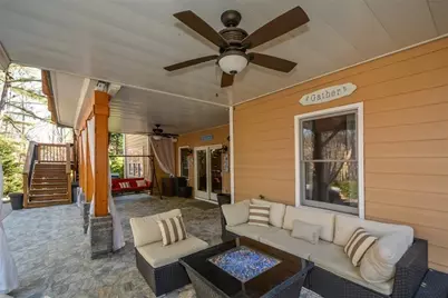 515 Hillcrest View Drive NE, Suwanee, GA 30024 - Photo 84