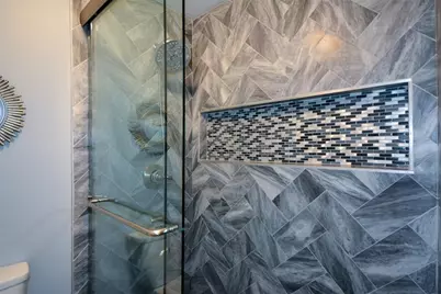 515 Hillcrest View Drive NE, Suwanee, GA 30024 - Photo 58