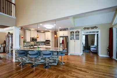 515 Hillcrest View Drive NE, Suwanee, GA 30024 - Photo 26