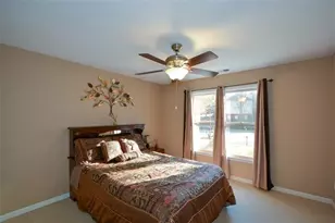 515 Hillcrest View Dr NE, Suwanee, GA 30024 - Photo 56