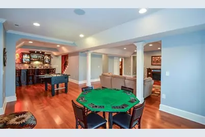 515 Hillcrest View Drive NE, Suwanee, GA 30024 - Photo 68