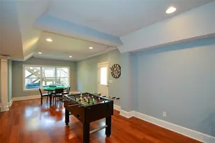 515 Hillcrest View Dr NE, Suwanee, GA 30024 - Photo 66