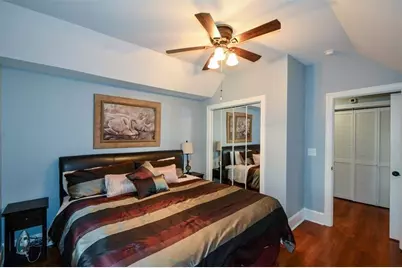 515 Hillcrest View Drive NE, Suwanee, GA 30024 - Photo 78