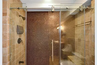 515 Hillcrest View Drive NE, Suwanee, GA 30024 - Photo 74