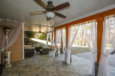 515 Hillcrest View Drive NE, Suwanee, GA 30024 - Photo 82