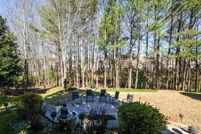 515 Hillcrest View Drive NE, Suwanee, GA 30024 - Photo 86