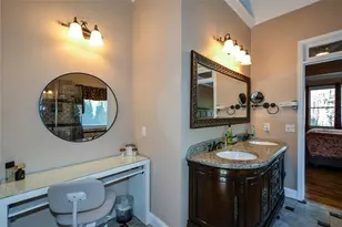 515 Hillcrest View Dr NE, Suwanee, GA 30024 - Photo 42