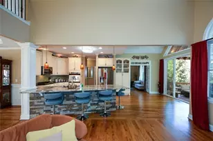 515 Hillcrest View Dr NE, Suwanee, GA 30024 - Photo 26