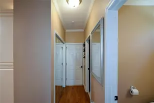 515 Hillcrest View Dr NE, Suwanee, GA 30024 - Photo 34