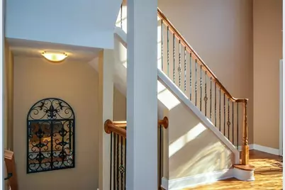 515 Hillcrest View Drive NE, Suwanee, GA 30024 - Photo 60