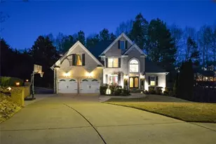 515 Hillcrest View Dr NE, Suwanee, GA 30024 - Photo 110