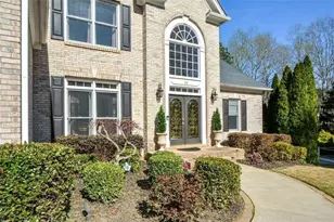 515 Hillcrest View Dr NE, Suwanee, GA 30024 - Photo 16