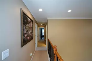 515 Hillcrest View Dr NE, Suwanee, GA 30024 - Photo 50