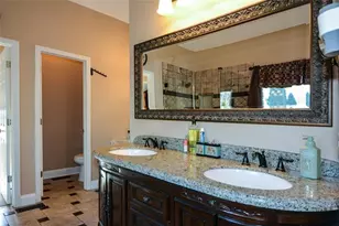 515 Hillcrest View Dr NE, Suwanee, GA 30024 - Photo 40