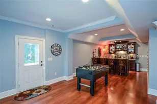 515 Hillcrest View Dr NE, Suwanee, GA 30024 - Photo 70