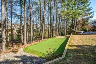 515 Hillcrest View Dr NE, Suwanee, GA 30024 - Photo 90