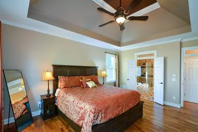 515 Hillcrest View Drive NE, Suwanee, GA 30024 - Photo 36