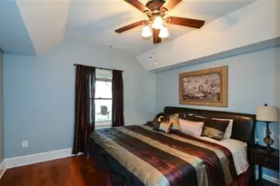 515 Hillcrest View Dr NE, Suwanee, GA 30024 - Photo 78