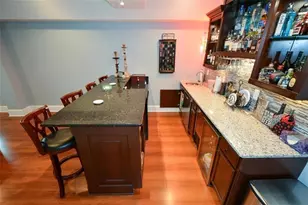 515 Hillcrest View Dr NE, Suwanee, GA 30024 - Photo 62