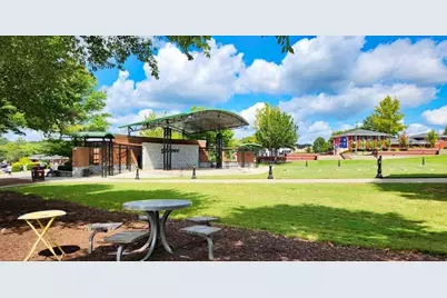 515 Hillcrest View Drive NE, Suwanee, GA 30024 - Photo 106