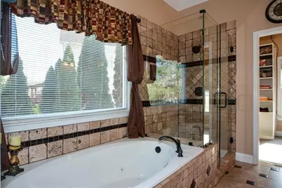 515 Hillcrest View Drive NE, Suwanee, GA 30024 - Photo 40