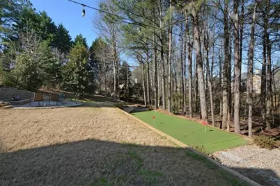 515 Hillcrest View Drive NE, Suwanee, GA 30024 - Photo 90