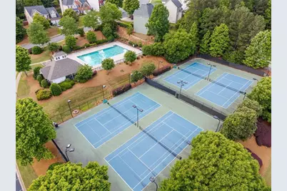 515 Hillcrest View Drive NE, Suwanee, GA 30024 - Photo 104